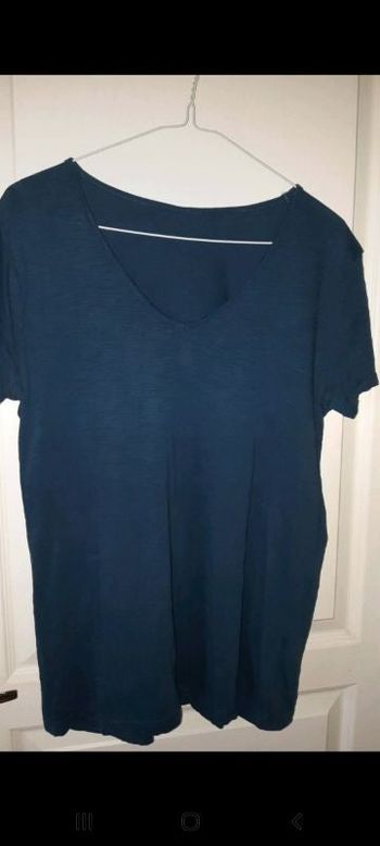 Tee-shirt
