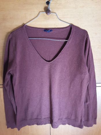 pull