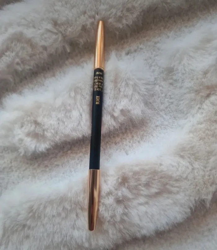 Phyto-khol perfect crayon contour de l'œil Sisley - photo numéro 3