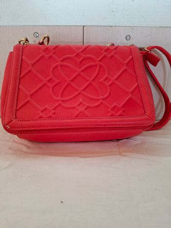 Sac à main femme