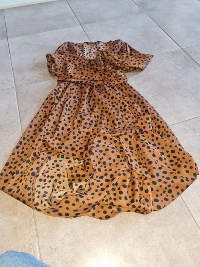 Robe s