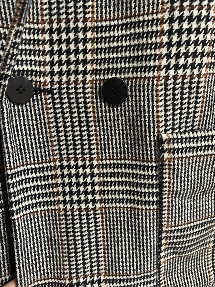 Veste H&M - photo numéro 3