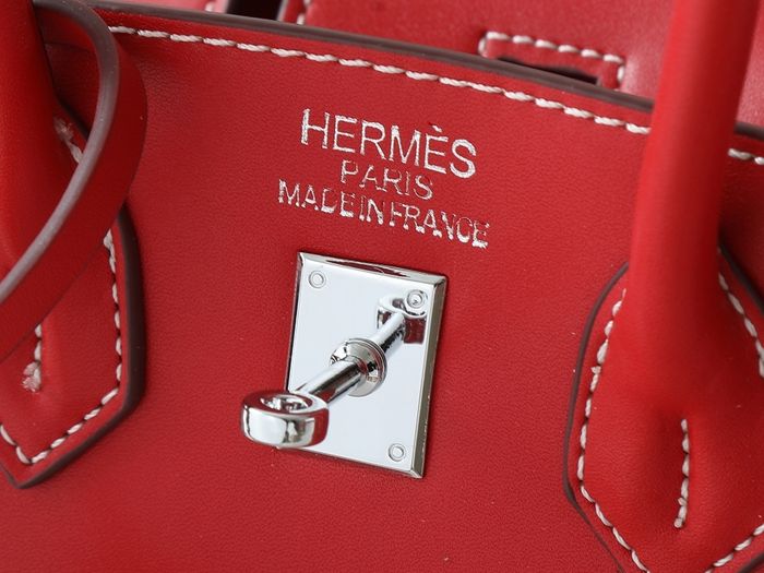 Hermès  11925 - photo numéro 8