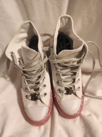 Converse 37