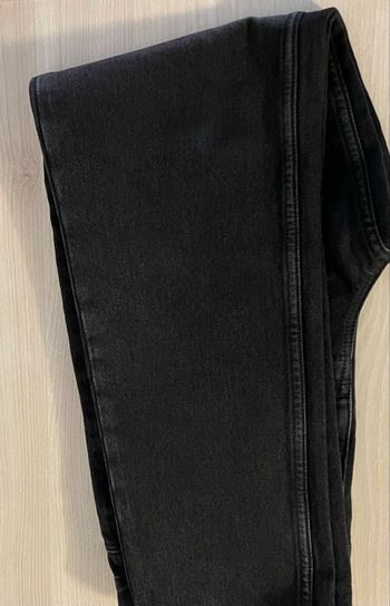 Jean mon kiabi taille 38