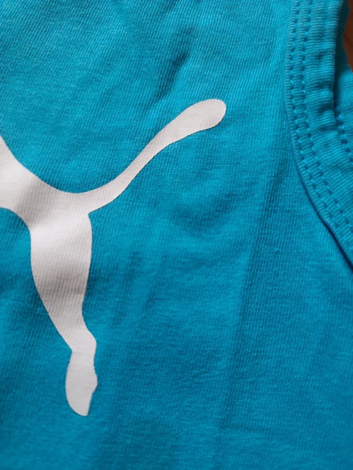 Marcel puma - photo numéro 4