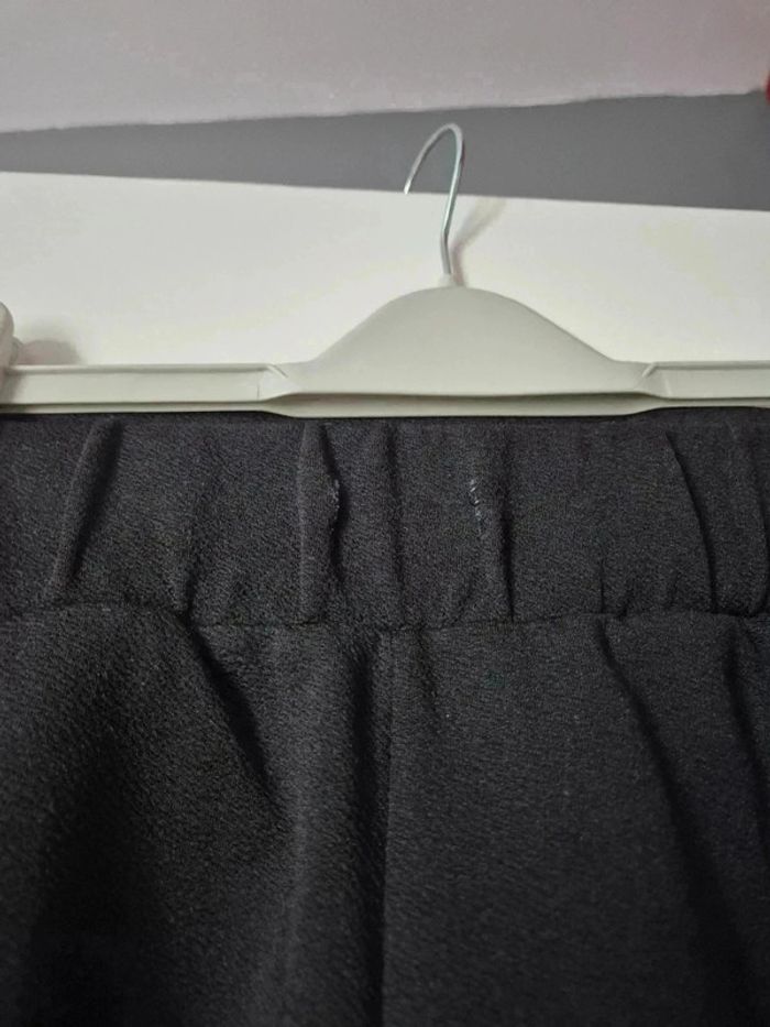 Short - photo numéro 2