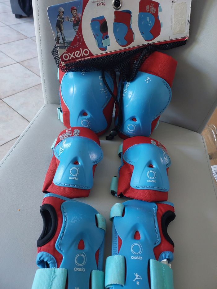 Protection
