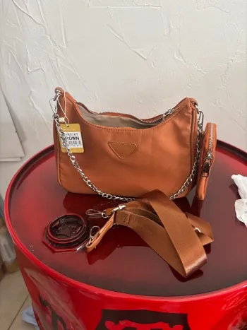 Sac à main, 612