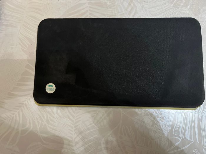 Tapis de bar Mc Ewan’s - photo numéro 2