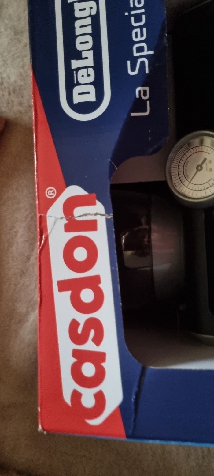 Machine à café enfant - photo numéro 2