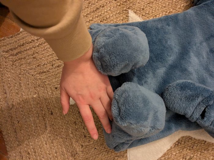 Combipilote noukies - photo numéro 8