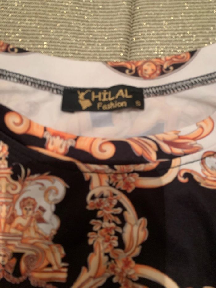 top crop - photo numéro 3