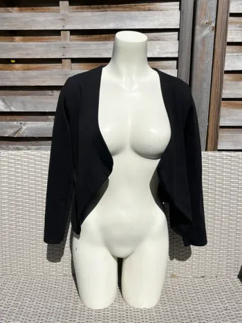 Petite veste