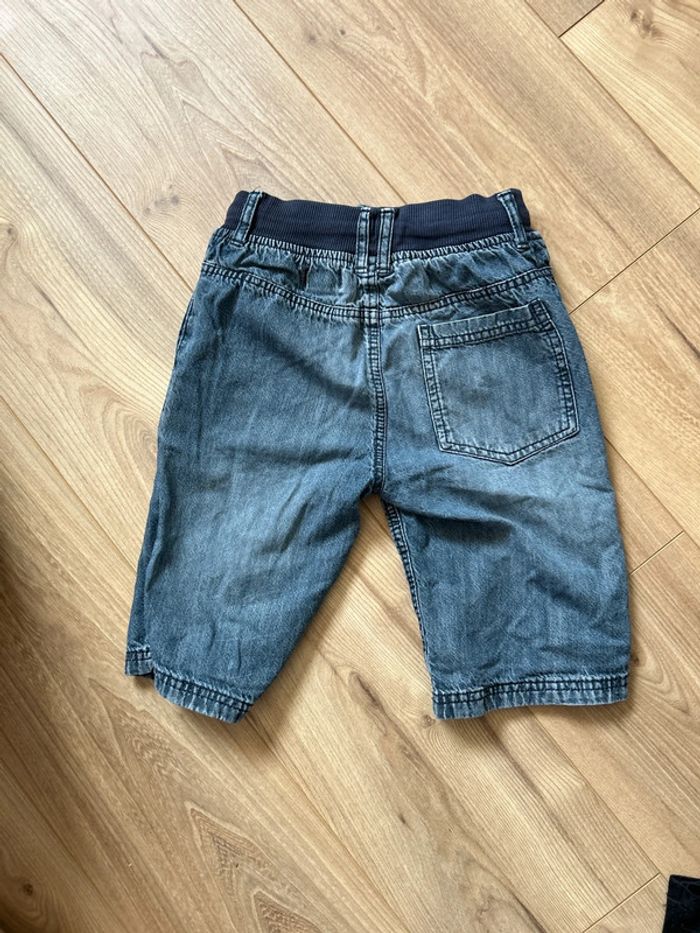 Bermuda orchestra - photo numéro 2