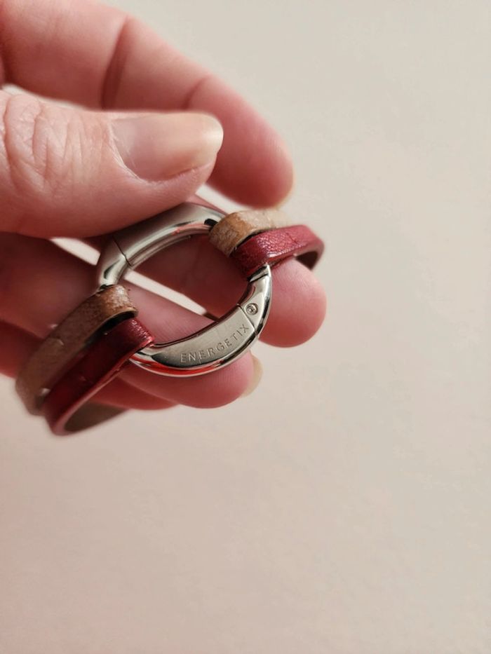 Bracelet magnétique - photo numéro 5