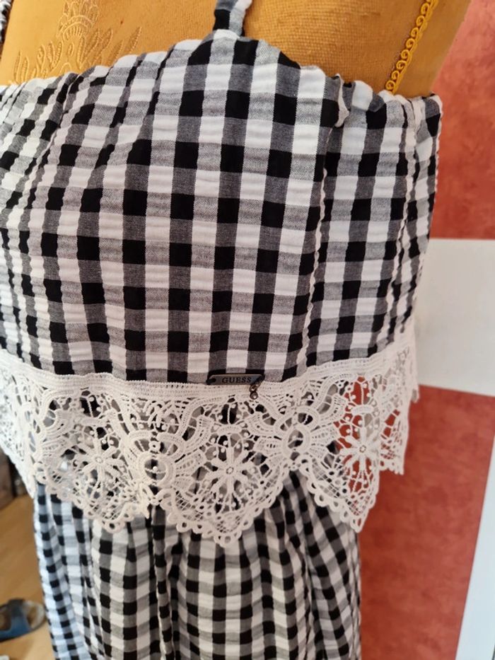 Robe d'été - photo numéro 9