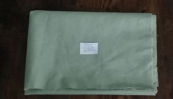 Tissu 50cmx62cm