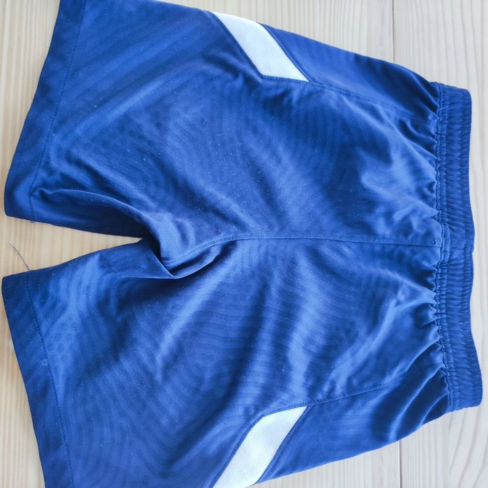 Short - photo numéro 3