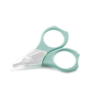 Ciseaux pour Bébés - Jané NEUF