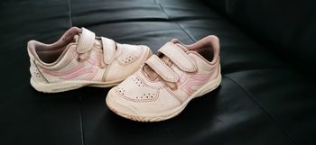 Basket 26