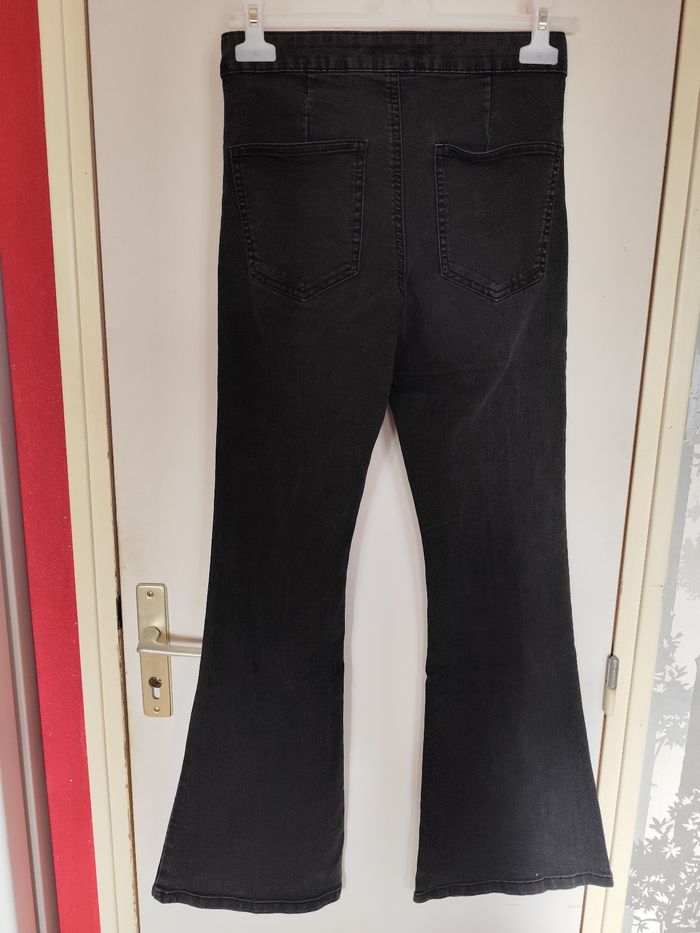 Jean T.38 - photo numéro 3