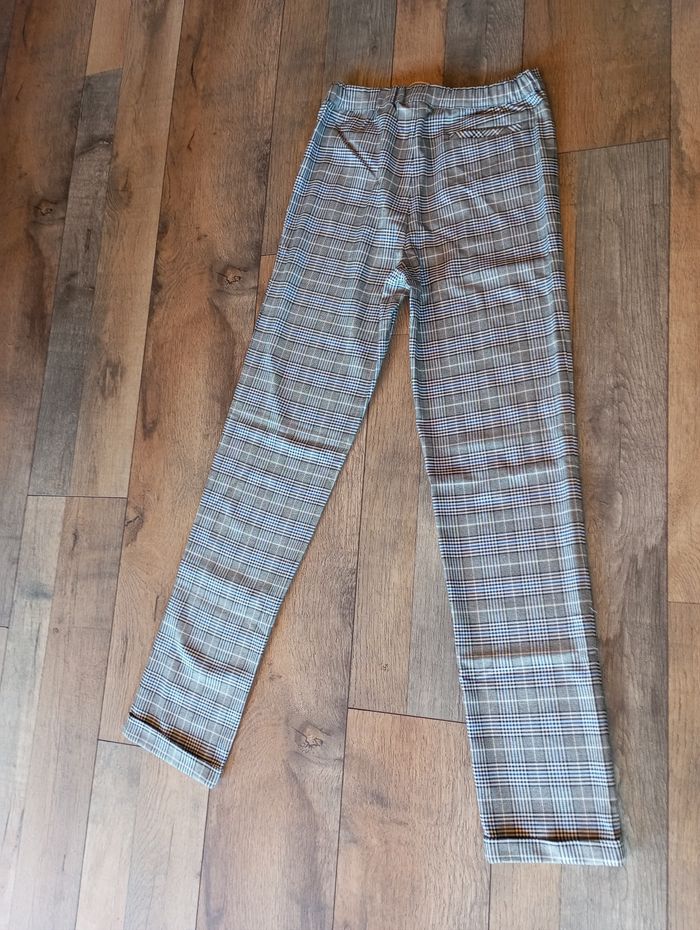 Pantalon - photo numéro 3
