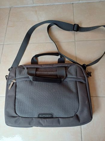 Sacoche pour tablette