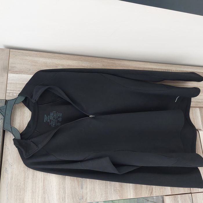 Sweat sport Patagonia capilene