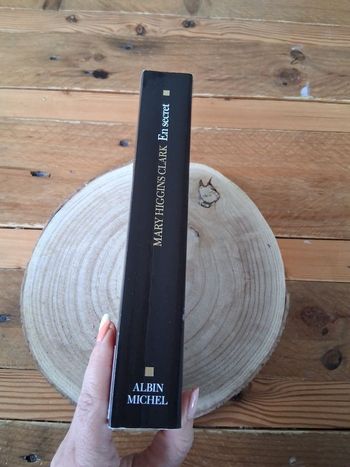 Livre