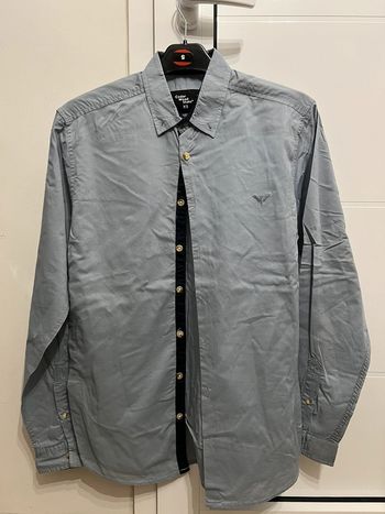 Chemise Cedar Wood State taille XS