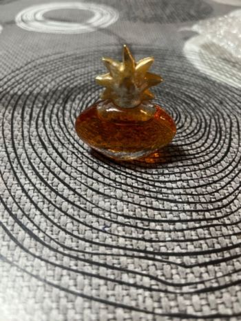 Miniature