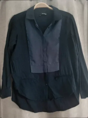 Chemise the  kooples  XS