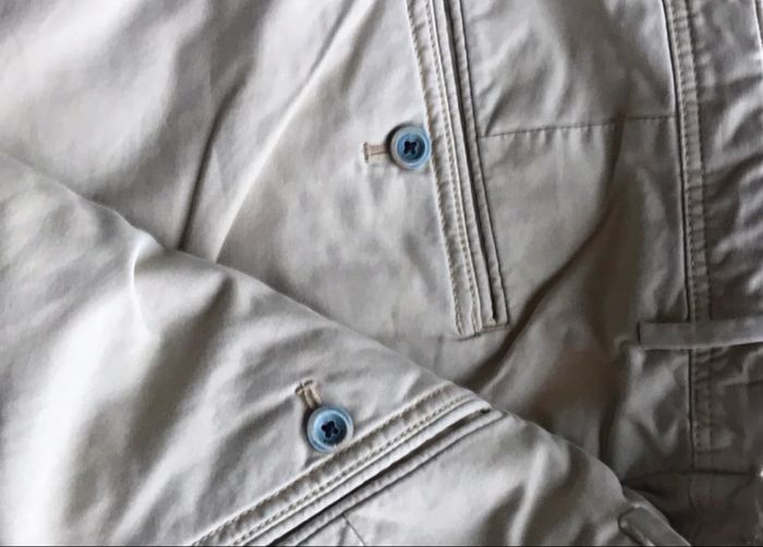 Pantalon - photo numéro 2