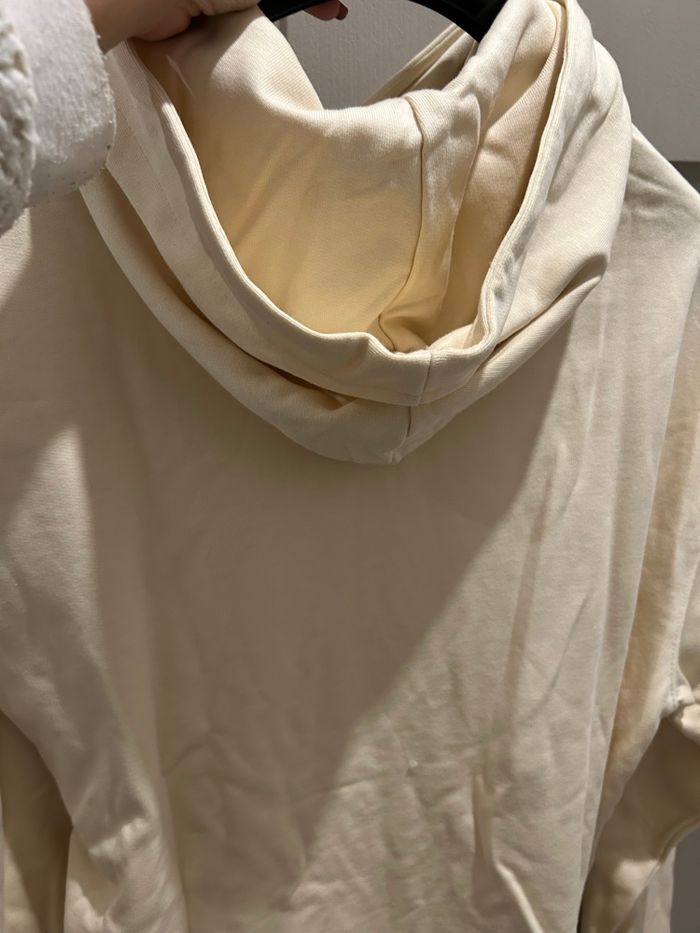 Pull à capuche - photo numéro 6