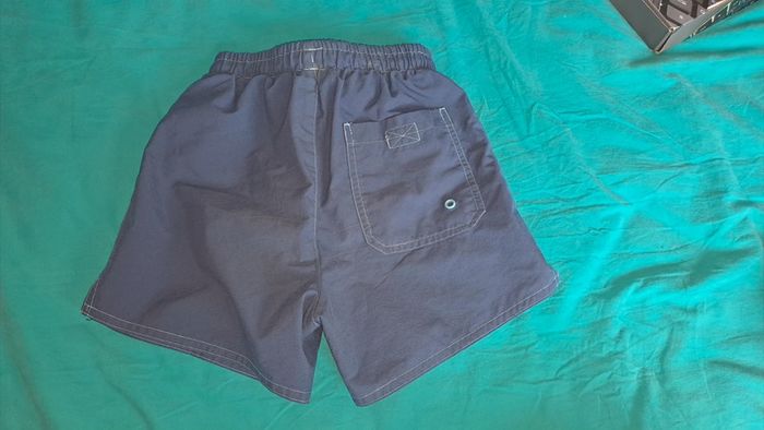 Lot 2 shorts de bain - photo numéro 5