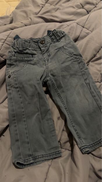 Pantalon