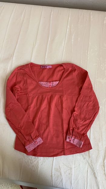 Teeshirt