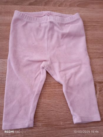 Ensemble Ralph lauren