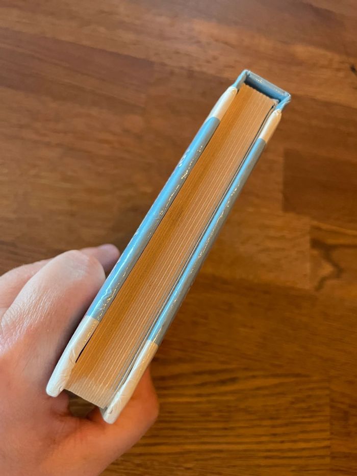 Livre L’imagerie des bébés Ça bouge - photo numéro 5