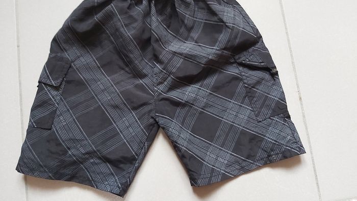 Short 4 ans - photo numéro 2