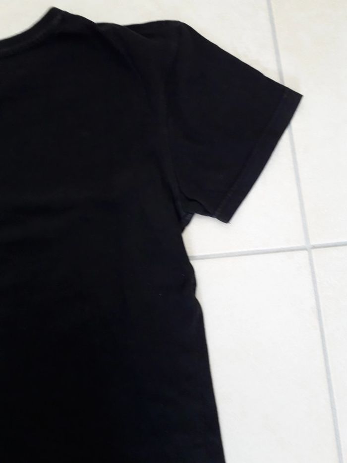 T-shirt T 12 ans - photo numéro 6