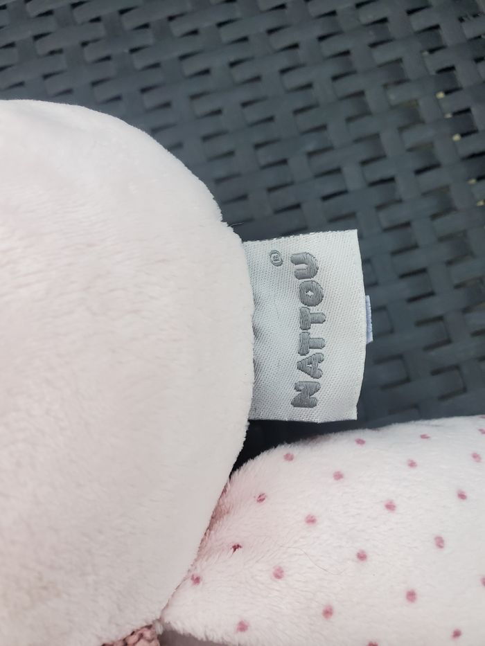 Pieuvre d'activitės - photo numéro 4