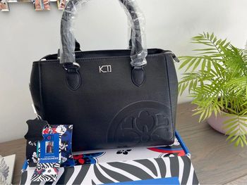 Sac à main Kenzo Neuf