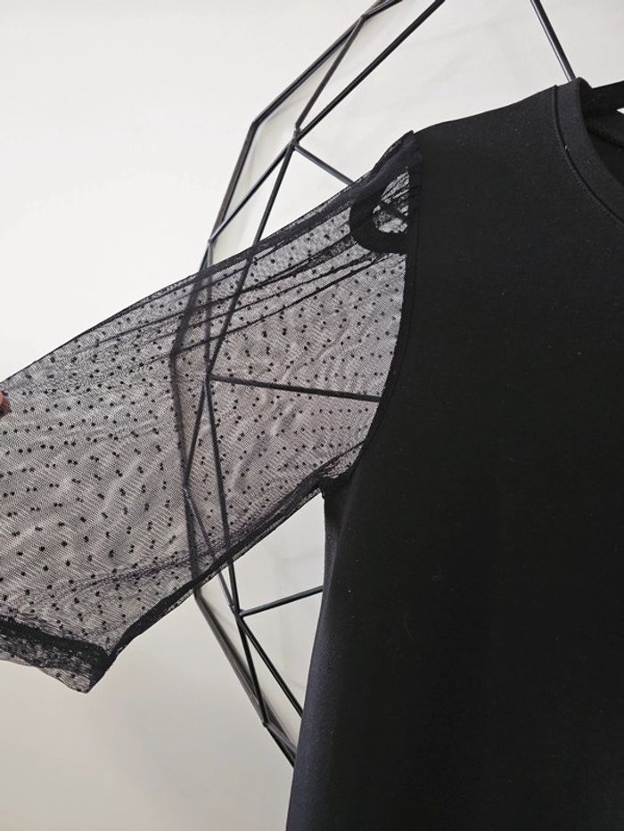 Robe kiabi - photo numéro 2