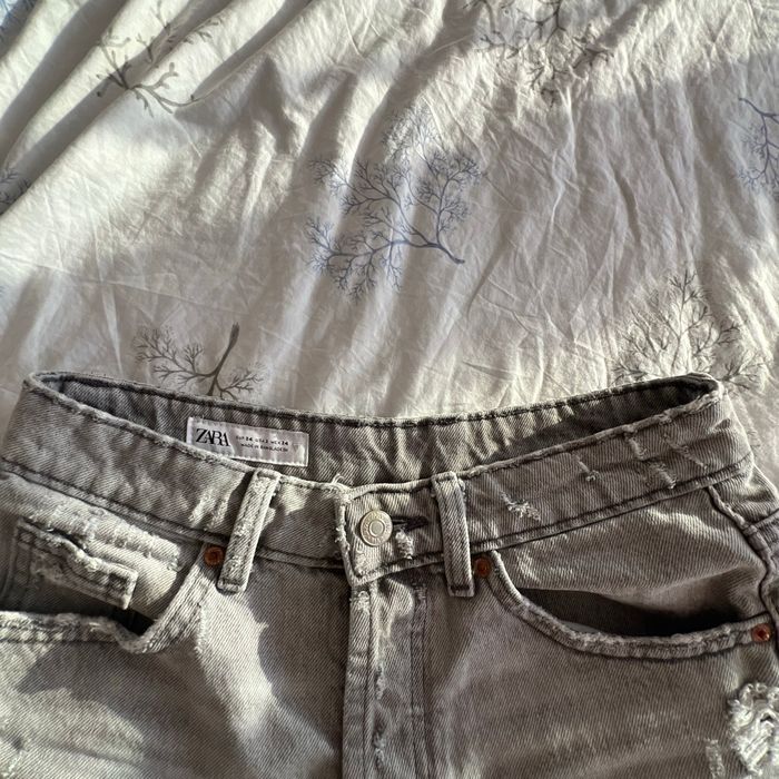 Short - photo numéro 2