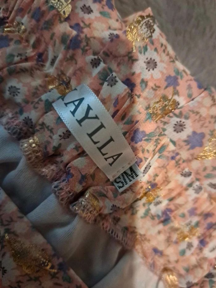 jupes - photo numéro 6