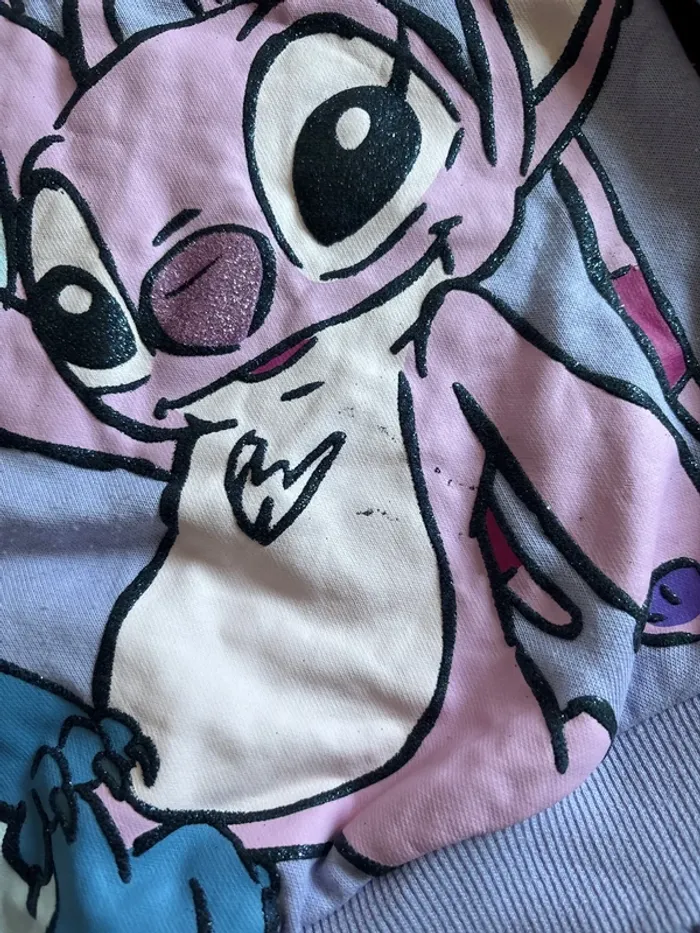 Ensemble stitch - photo numéro 3