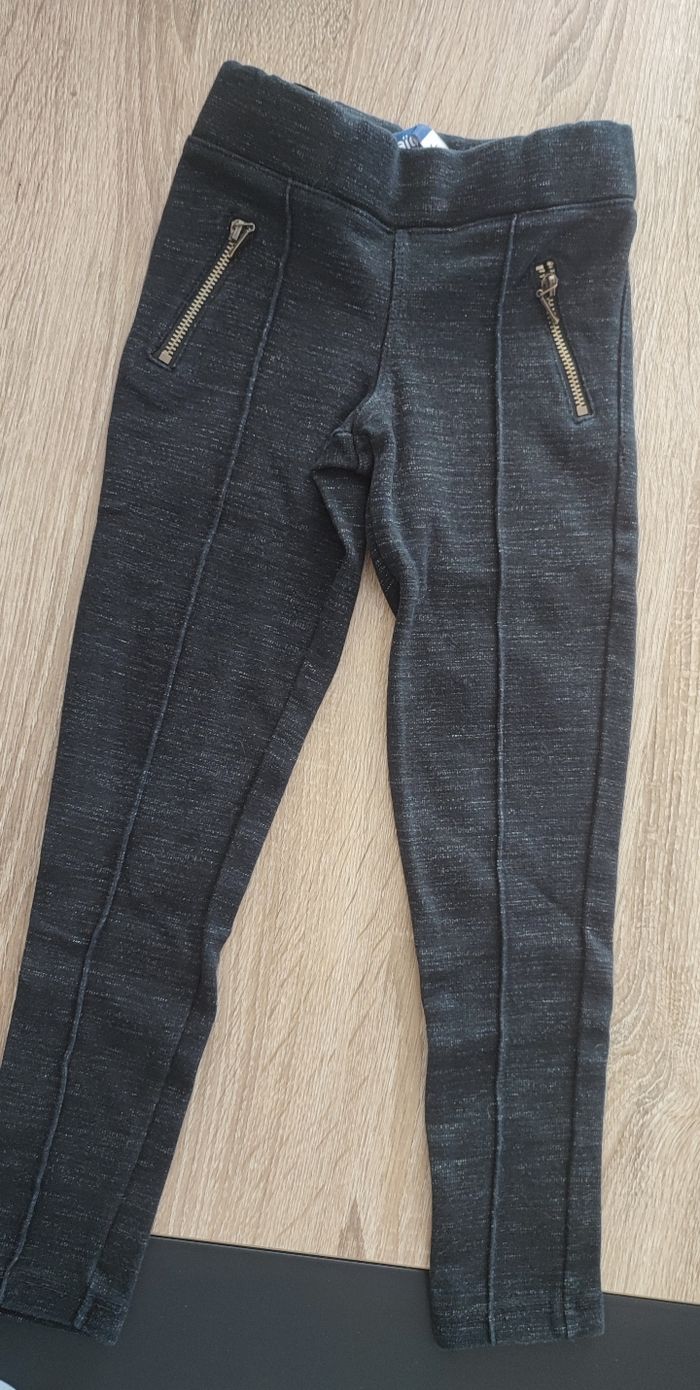Jeggings - photo numéro 2