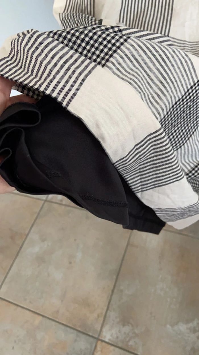 Robe 34 - photo numéro 3